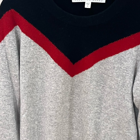 Veronica Beard Sweater - Picture 2 of 8